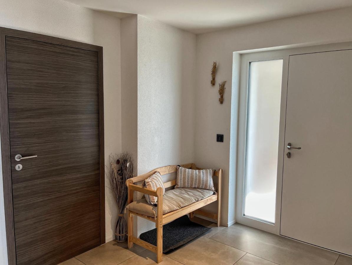 Appartement Moderne Avec Vue Panoramique A Jongny Proche De Montreux Dış mekan fotoğraf